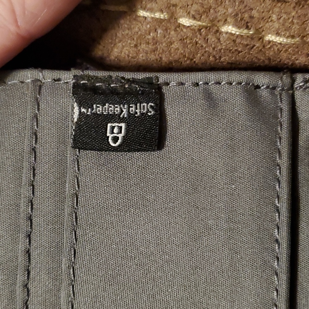 Wallet - Picture 4 of 9
